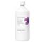 Simply Zen - Restructure in Shampoo 1000 ml – kuva 5
