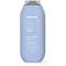 Method Simply Nourish 350ml shampoo – kuva 2