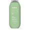Method Daily Zen 350ml shampoo – kuva 2