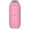 Method Peace Petals 350ml shampoo – kuva 2