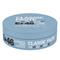 E+46 Classic Paste 100 ml – kuva 5