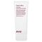 Evo Liquid Rollers (200ml) – kuva 6