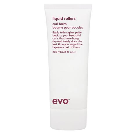 Evo Liquid Rollers (200ml)