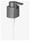 Wella Professionals SP Pump Harmonized, 1000ml – kuva 8