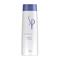 System Professional Hydrate Shampoo (250ml) – kuva 6