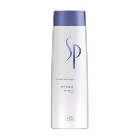System Professional Hydrate Shampoo (250ml)