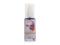 Inebrya Fluid Star 60ml – kuva 4