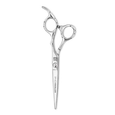 ONE 6"" SCISSORS 1 unit