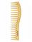 Balmain Styling Comb – kuva 7
