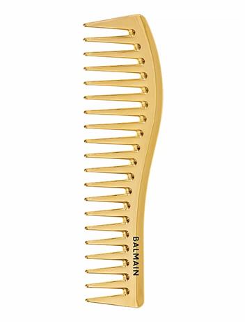 Balmain Styling Comb