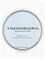 Tromborg Holger Wax 90 ml – kuva 5