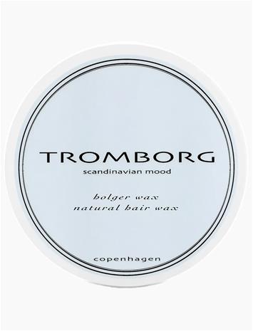 Tromborg Holger Wax 90 ml – kuva 5/6