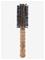 Antonio Axu Axubrush Como M – kuva 4