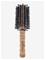 Antonio Axu Axubrush Como L – kuva 4