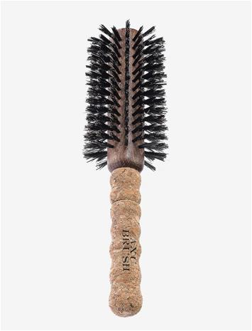 Antonio Axu Axubrush Como L