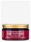 Call Me Clay 100 ml – kuva 6