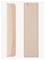 Nuori Dressing Comb Rose – kuva 4