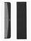 Nuori Dressing Comb Black – kuva 4