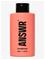 ANSWR Conditioner - 300 ml – kuva 8