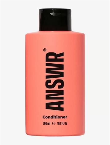 ANSWR Conditioner - 300 ml
