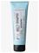 Ecooking Multi Shampoo 250 ml – kuva 7
