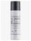 Ecooking Dry Shampoo 250 ml – kuva 6