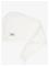 ByBarb Microfiber Hair Wrap – kuva 3