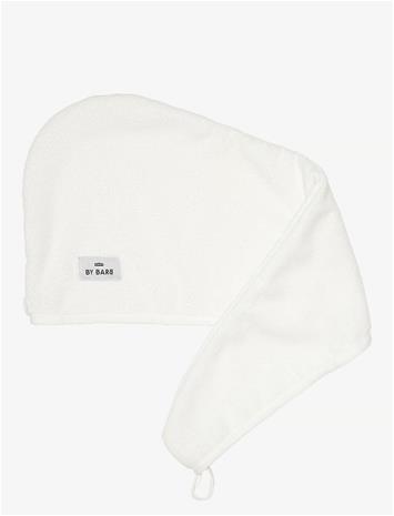 ByBarb Microfiber Hair Wrap