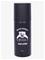 Beard Monkey Hairspray Mega Strong – kuva 4