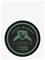 Beard Monkey Beard Pomade - 60 g – kuva 8
