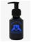 Beard Monkey Minty & Raspberry Beard Shampoo - 100 ml – kuva 7