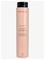 Löwengrip Long Lasting - Color Shampoo, 250ml – kuva 8