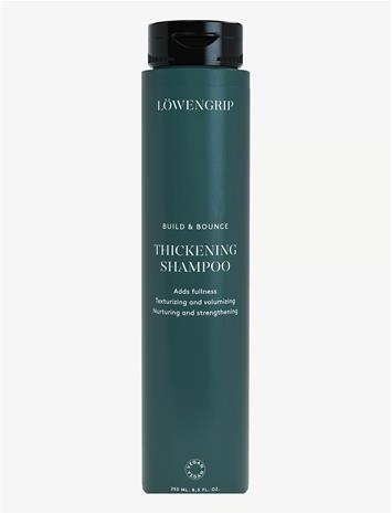 Löwengrip Build & Bounce - 250 ml – kuva 6/7