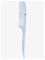 ilu Bamboom! Comb True Blue – kuva 4