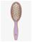 ilu Bamboom! Brush Oval Medium – kuva 7