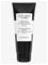 Sisley Fortifying densifying shampoo – kuva 8