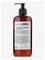 L:A Bruket Birch shampoo – kuva 4
