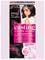 L'Oréal Paris Casting crème gloss -hiusväri – kuva 6