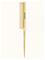 Balmain Golden Tail Comb – kuva 8