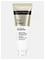 John Frieda ProFiller+ Thickening Shampoo 75 ml – kuva 3