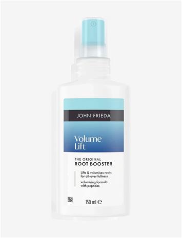 John Frieda Volume Lift Root Booster
