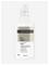 John Frieda ProFiller+ Thickening Spray – kuva 5