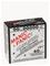 Manic Panic Flash Lighting 40 Volume Complete Bleach Kit – kuva 6