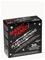 Manic Panic Flash Lightning® Bleach Kit 30 Volume Cream Developer – kuva 5