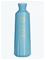 NEQI Build Boost Shampoo 330 ml – kuva 3
