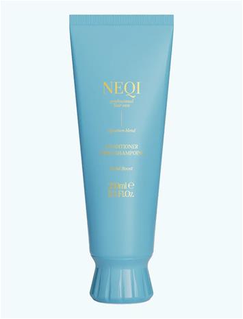 NEQI Build Boost Conditioner 250 ml
