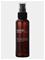 Meraki - Refresh Spray - Soft Allure - 125 ml – kuva 2