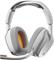 Glorious GHS Wireless InfinitePlay (White) – kuva 4