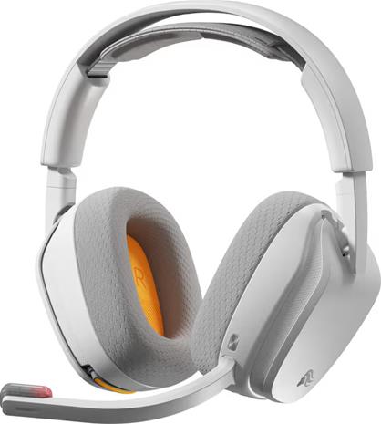 Glorious GHS Wireless InfinitePlay (White)