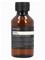Aesop Shampoo 100 ml – kuva 2